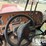 2008-peterbilt-389-image-6