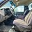 2011-chevrolet-silverado-3500-image-14