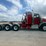 2011-kenworth-t800-image-4