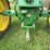 john-deere-h-image-38