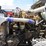 2009-kenworth-t800-image-6
