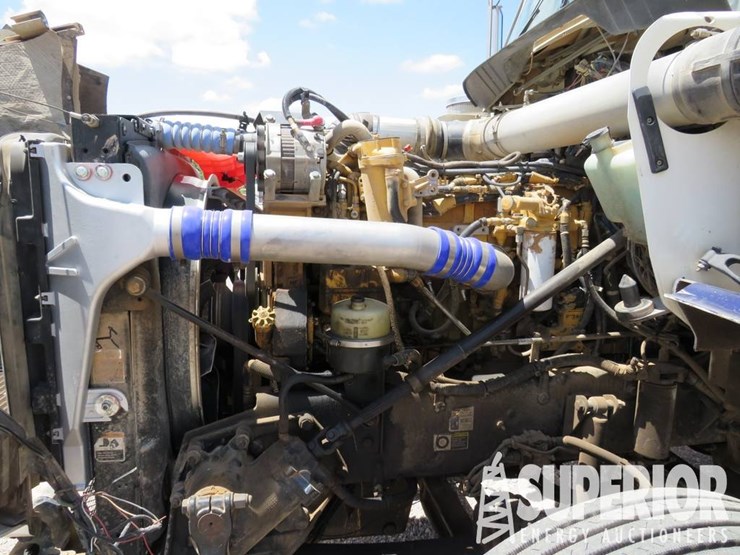 2009-kenworth-t800-image-6