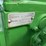 john-deere-a-image-48