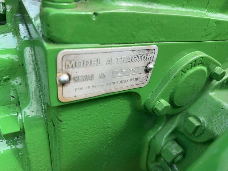 john-deere-a-image-48