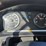 2016-hino-308-image-10