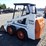 bobcat-533-image-7