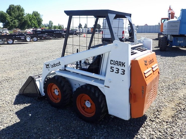 bobcat-533-image-7