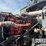2007-kenworth-t800-image-15