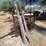 #1008-•-3-pt.-platform-image-6
