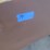 watchman-2-lock-system-job-box-image-2