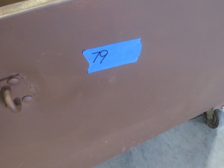 watchman-2-lock-system-job-box-image-2
