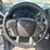 2022-ford-f550-image-14