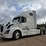 #16233-•-2016-volvo-vnl64t670apu-truck-image-1