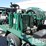 massey-ferguson-8-image-2