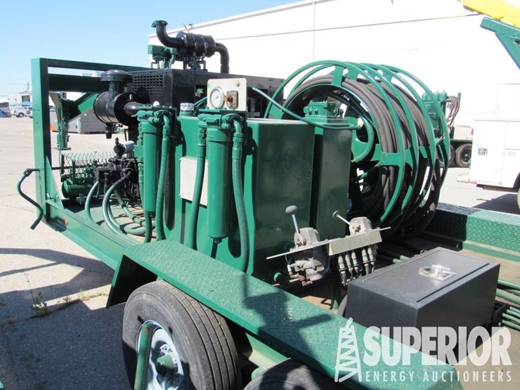 massey-ferguson-8-image-2