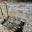 #1079-•-hand-cart-image-6