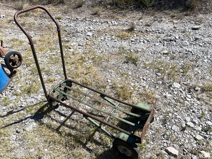 #1079-•-hand-cart-image-6