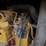 2021-caterpillar-259d3-image-10