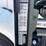 2017-peterbilt-337-image-5