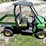 2012-john-deere-gator-hpx-image-4
