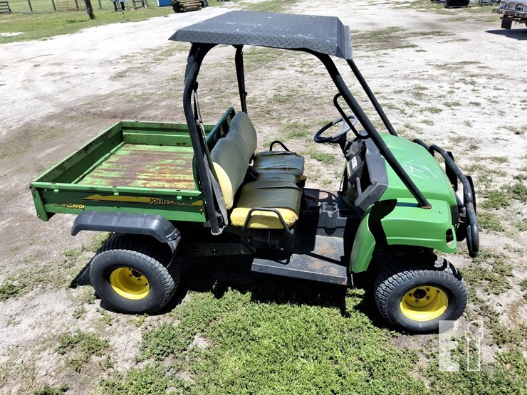 2012-john-deere-gator-hpx-image-4