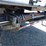 2017-international-4300-sba-image-13