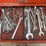snap-on-tool-cabinet-with-assorted-tools-image-15