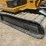 2021-caterpillar-305.5e2-image-8