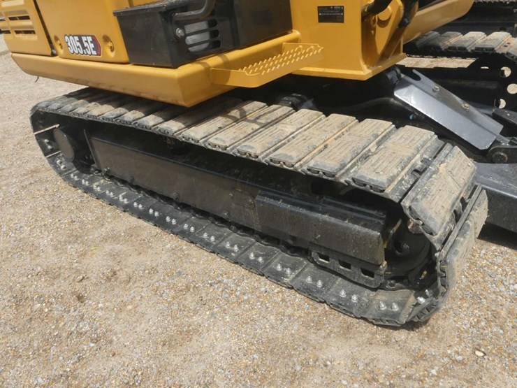 2021-caterpillar-305.5e2-image-8
