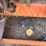 #1090-•-heavy-duty-band-saw-image-16