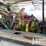 caterpillar-c9-image-2
