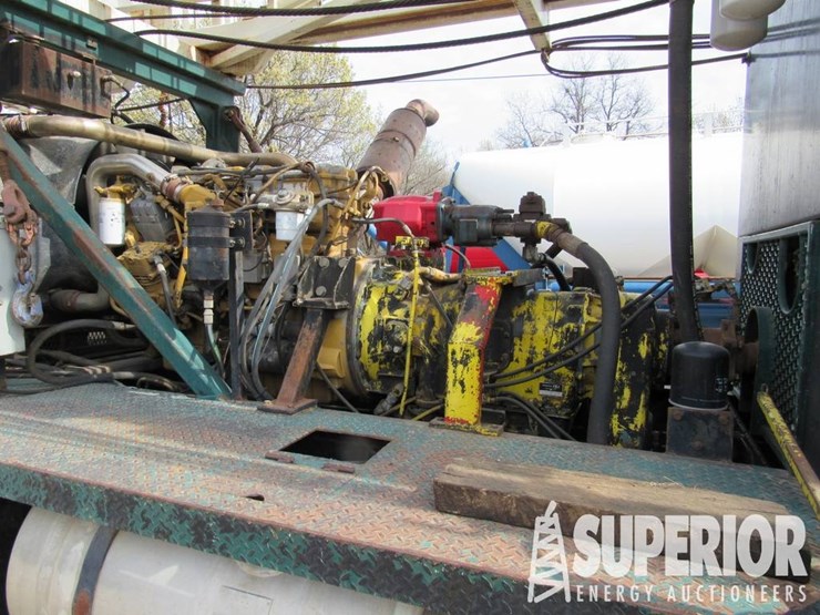 caterpillar-c9-image-2