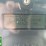 volvo-g946b-image-48