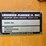 liebherr-lr634-image-31