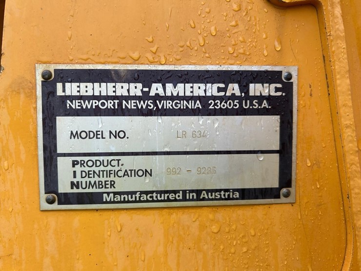 liebherr-lr634-image-31