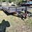2020-hp-trailers-image-3