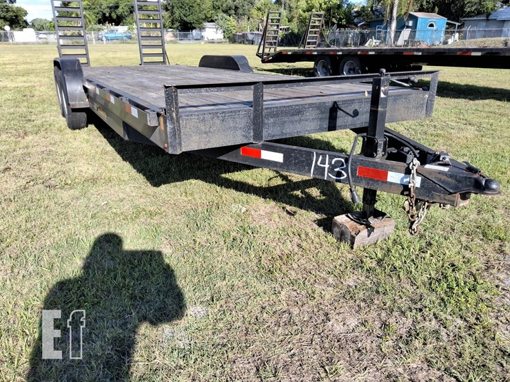 2020-hp-trailers-image-3
