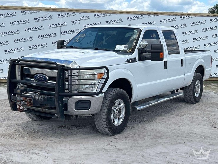 2015-ford-f250-image-1