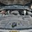 2012-chevrolet-silverado-3500-image-24