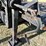 2012-patterson-30-ft-gooseneck-tandem-axle-image-18