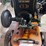 sandwich-1-1/4hp-image-8