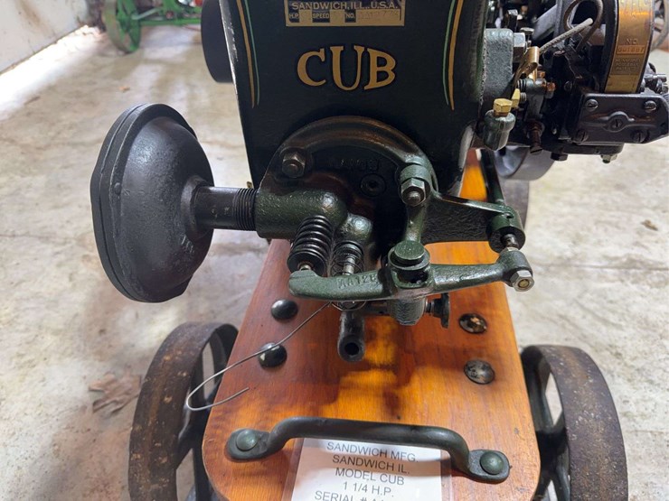 sandwich-1-1/4hp-image-8