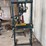 walker-93230-&-93616-15-ton-hydraulic-shop-press-image-3