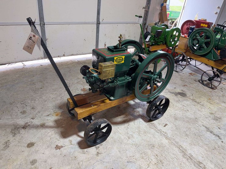 lansing-2hp-engine-image-1
