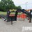 2013-big-tex-40'-image-3