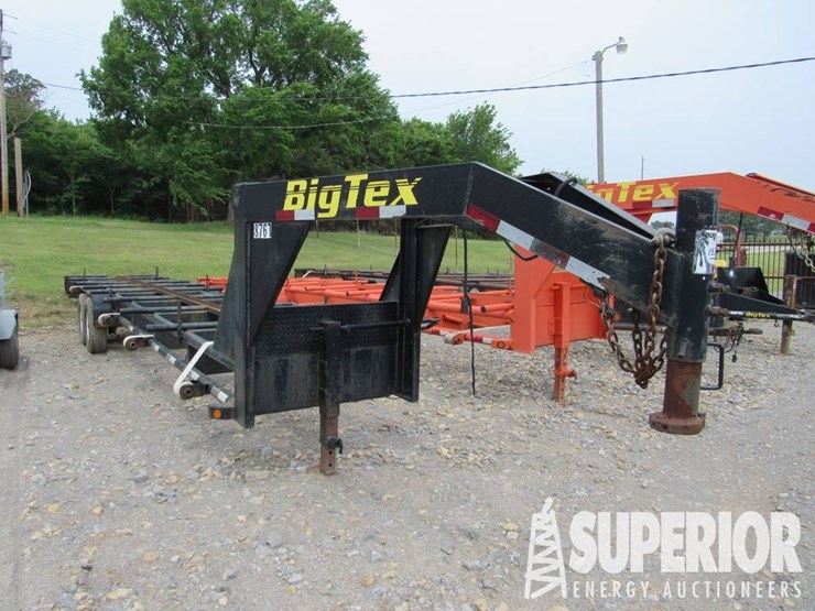 2013-big-tex-40'-image-3
