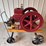 bates-bull-dog-4-hp-engines-image-2