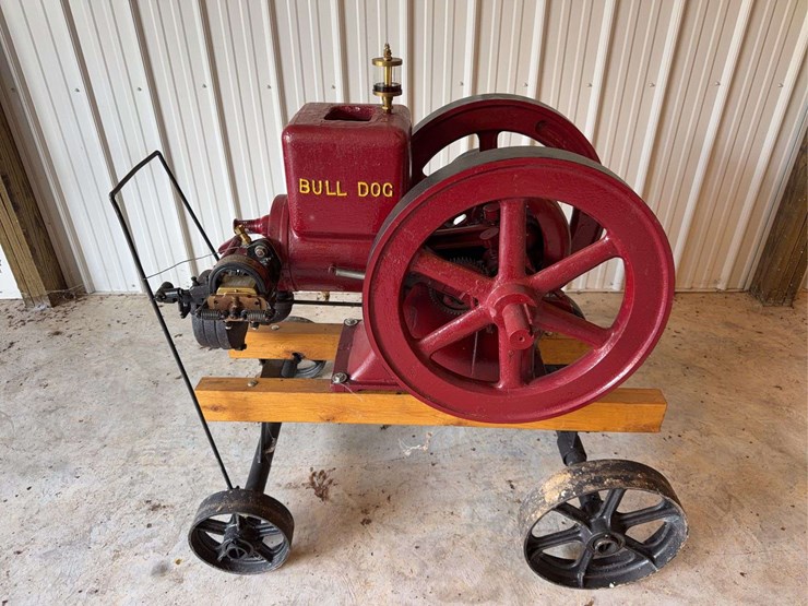 bates-bull-dog-4-hp-engines-image-2