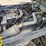 john-deere-gator-image-25