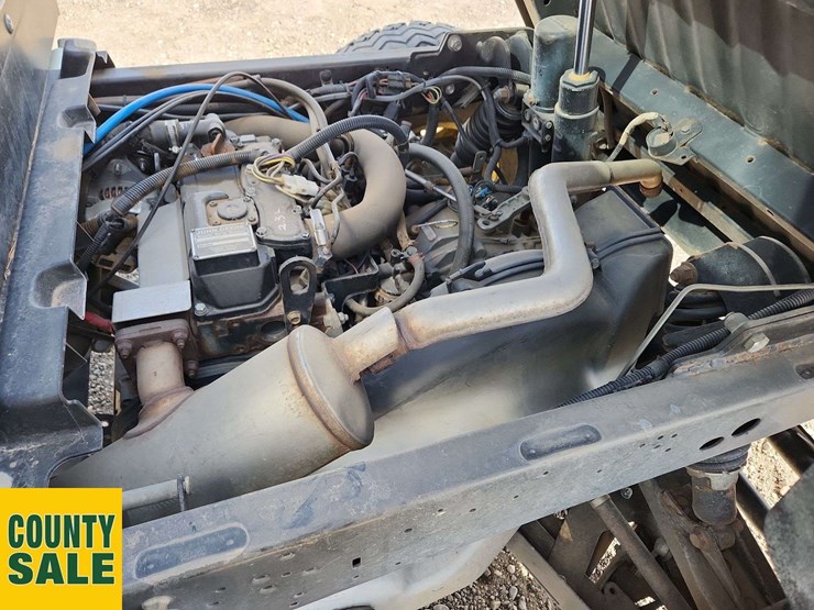 john-deere-gator-image-25